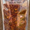 Marigold (Tagetes) 20G