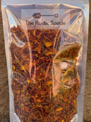 Marigold (Tagetes) 20G