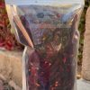 Red Rose Petals 20G