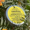 Comfrey Natural Healing Ointment
